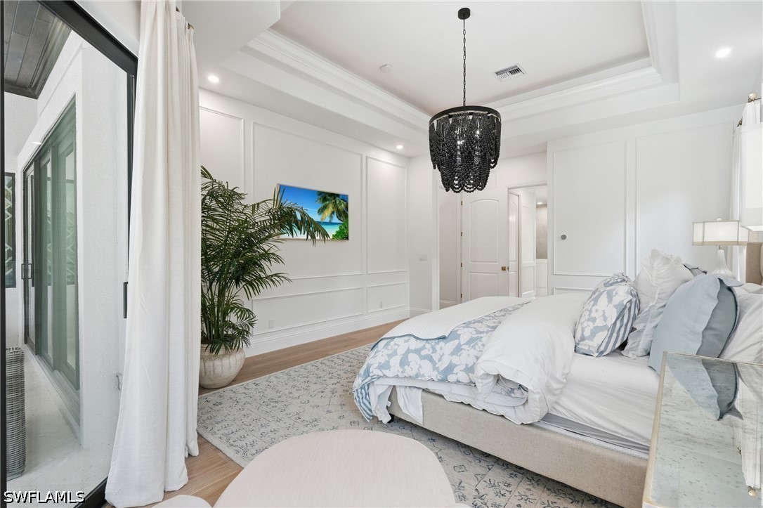 5 Bed Pool Home for Sale in Wilshire Lakes, FL, $2,250,000 — photo 17
