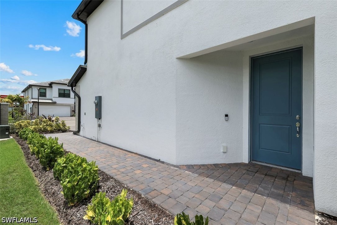 3 Bed Attached for Sale in Solis Grande, FL, $2,800 — photo 17