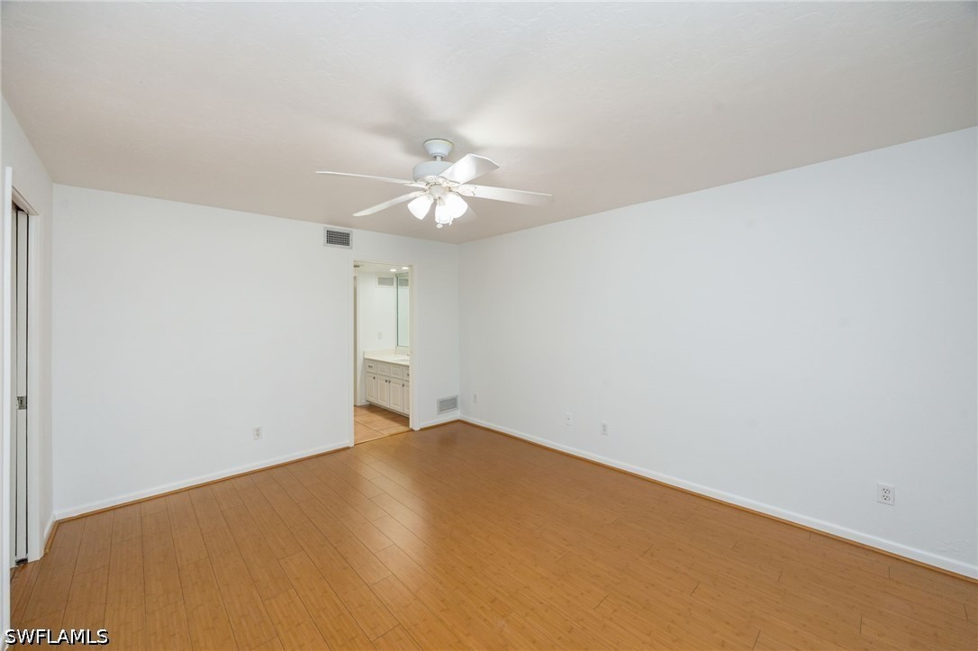 2 Bed Condominium for Sale in Catalina, FL, $374,900 — photo 17