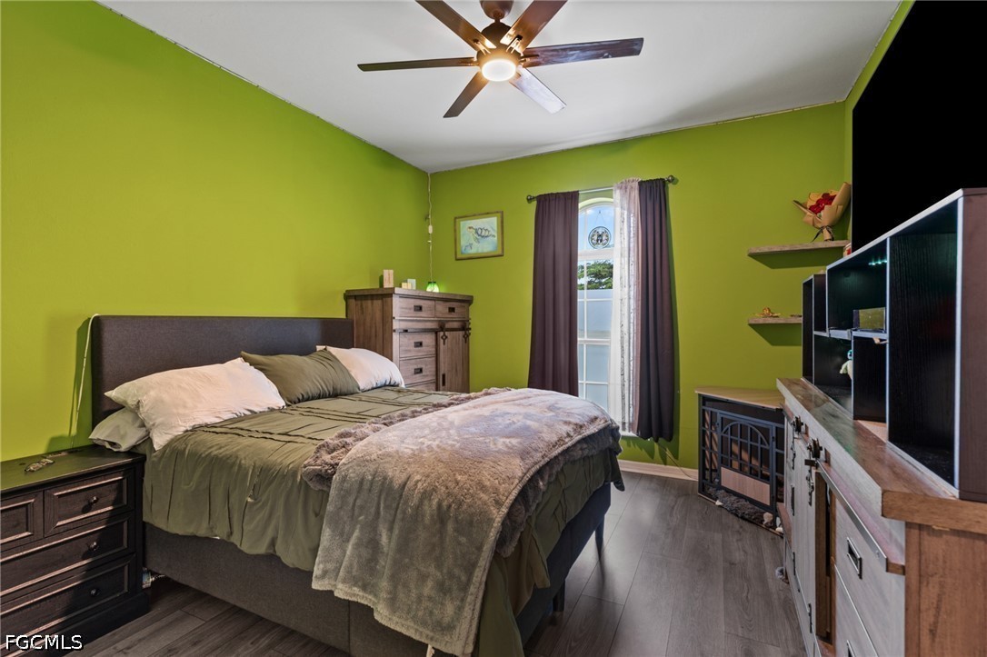 3 Bed Pool Home for Sale in Sandoval, FL, $440,000 — photo 17