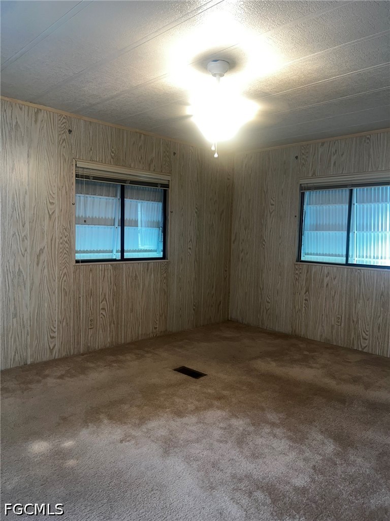 2 Bed ManufacturedHome for Sale in Tamiami Village, FL — photo 17