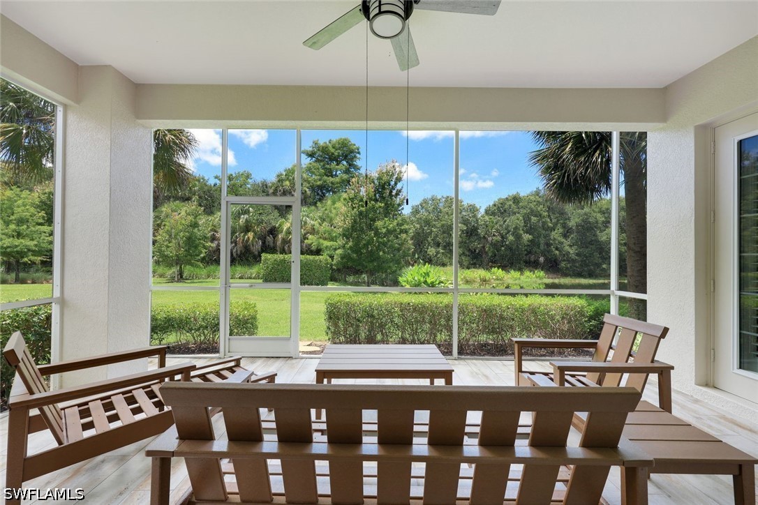 3 Bed Condominium for Sale in Naples, FL, $789,000 — photo 17