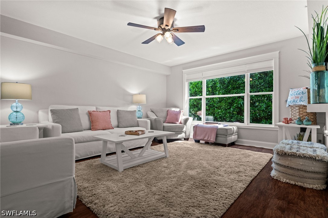 2 Bed Condominium for Sale in Bermuda Park, FL, $259,000 — photo 17