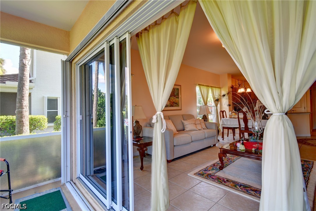 3 Bed Townhouse for Sale in Olympia Pointe, FL, $229,000 — photo 17