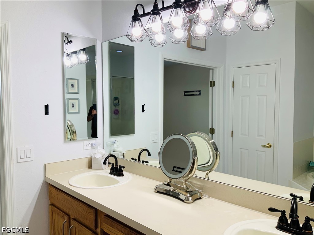 2 Bed Condominium for Sale in Calusa Palms, FL, $393,500 — photo 17