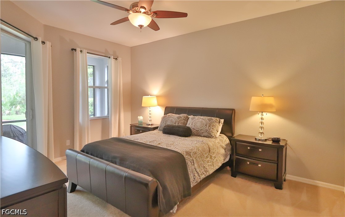 3 Bed SingleFamilyResidence for Sale in Estero, FL, $2,895 — photo 17