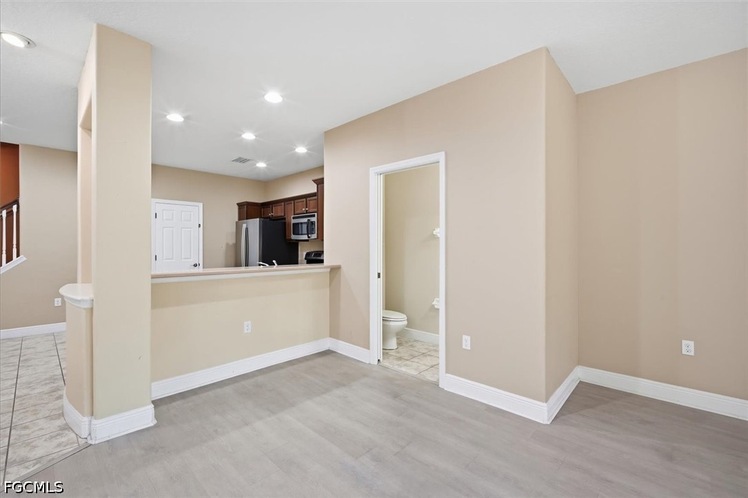 3 Bed Waterfront Home for Sale in Palm Harbor, FL, $388,000 — photo 17