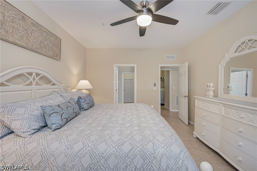 3 Bed Condominium for Sale in Estero, FL, $2,450 — photo 17
