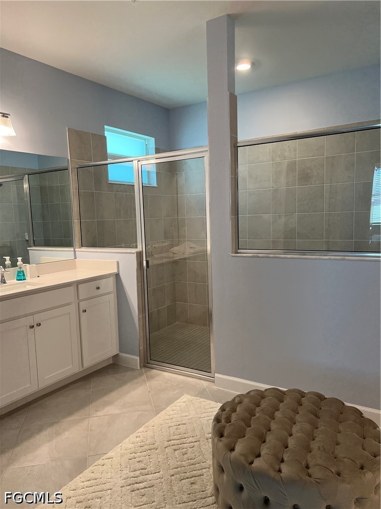 3 Bed Pool Home for Sale in Ibis Landing, FL, $5,500 — photo 17