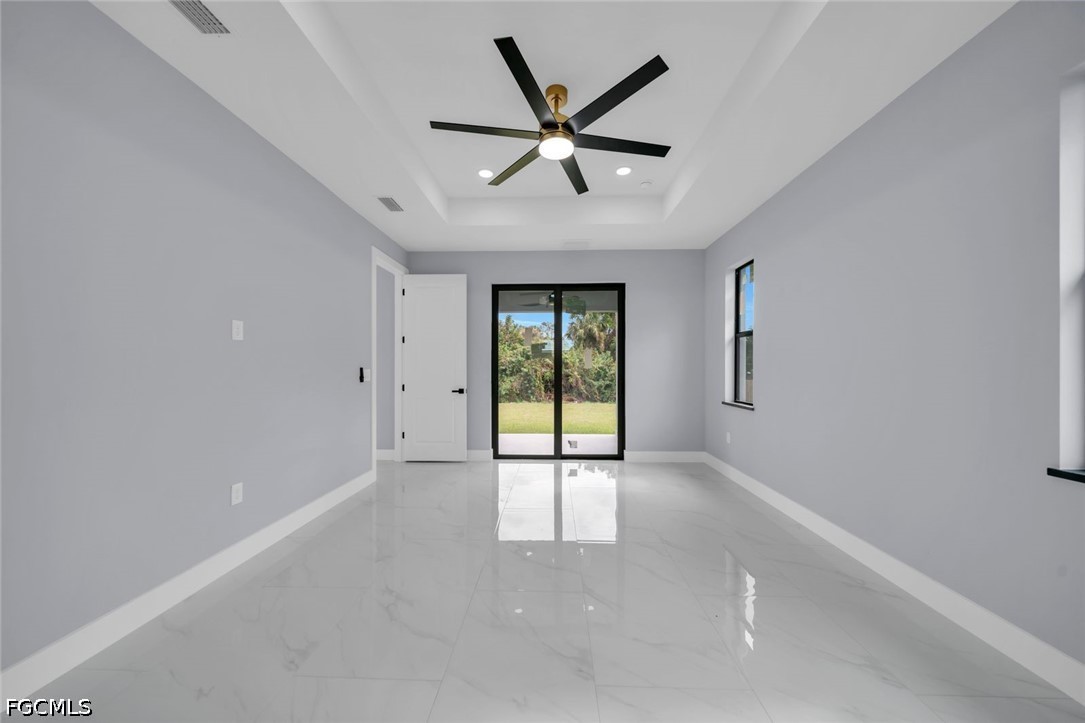 3 Bed SingleFamilyResidence for Sale in Lehigh Acres, FL — photo 17