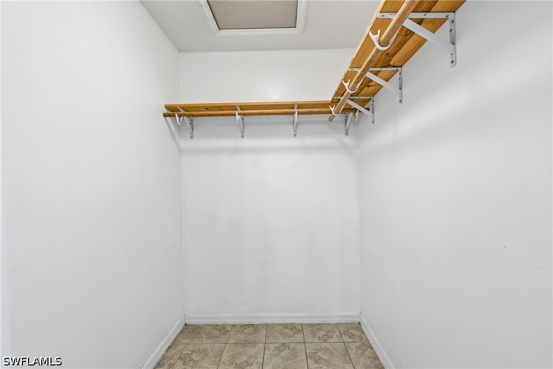 3 Bed SingleFamilyResidence for Sale in San Carlos Park, FL — photo 17