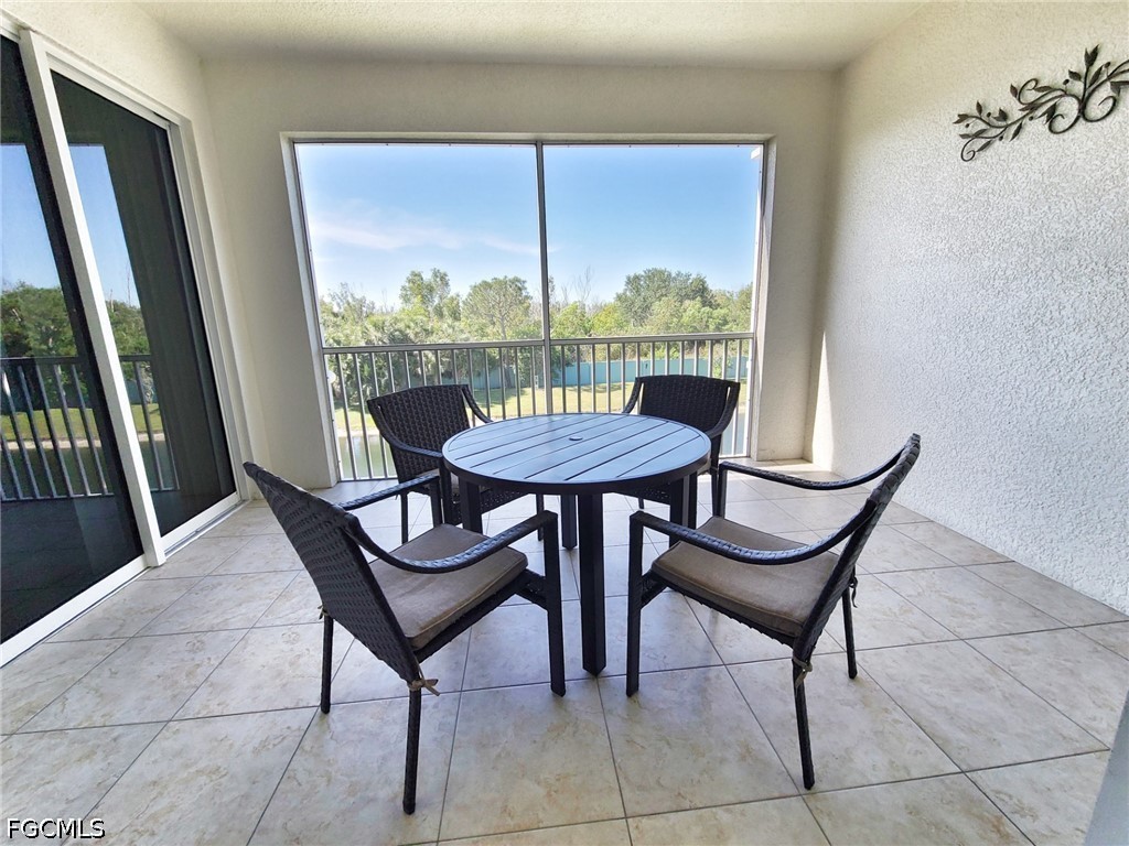 2 Bed Waterfront Home for Sale in Fort Myers, FL, $4,500 — photo 17