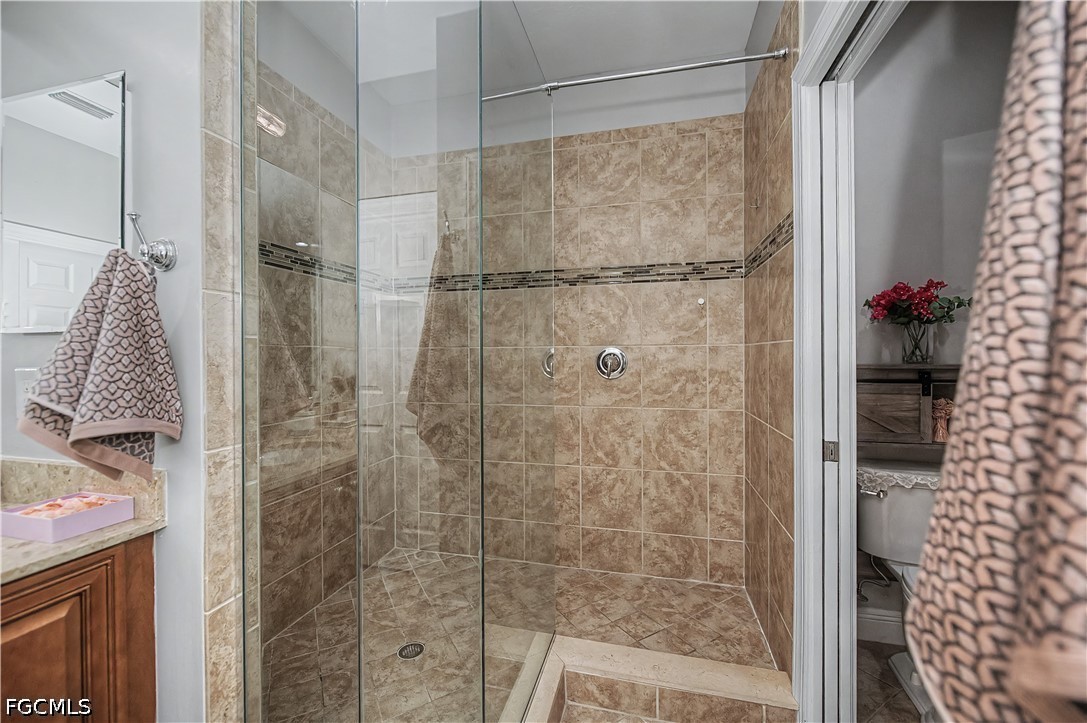 3 Bed Condominium for Sale in Viadana, FL, $585,000 — photo 17
