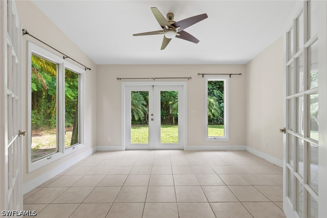 4 Bed Duplex for Sale in Sunset Homes, FL, $695,000 — photo 17