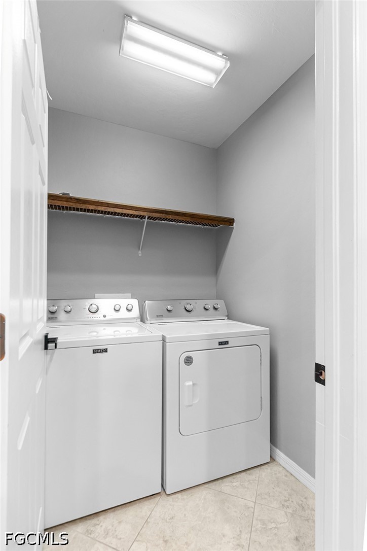 3 Bed Townhouse for Sale in Copper Oaks, FL, $325,000 — photo 17