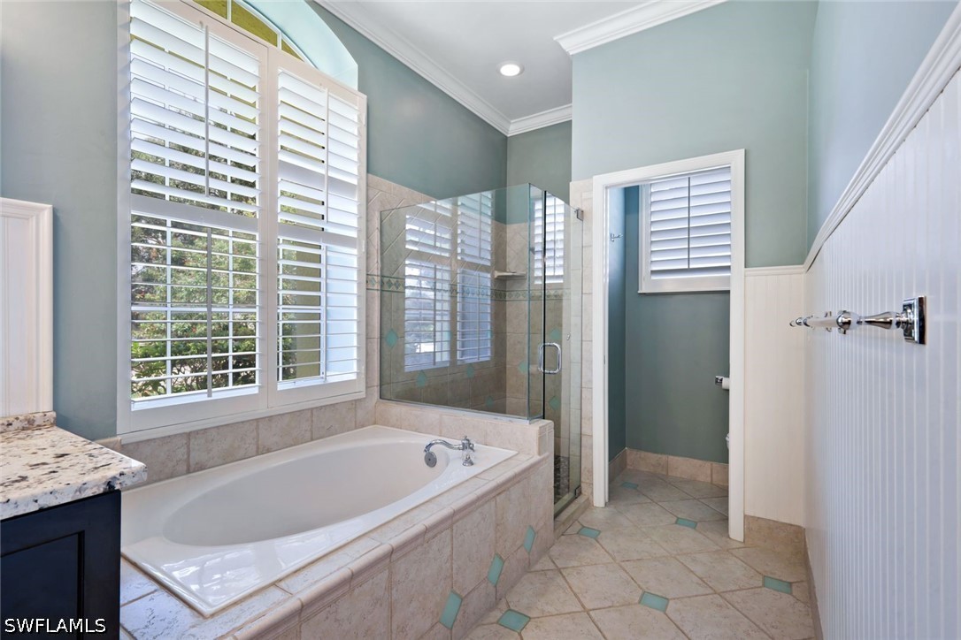 4 Bed Pool Home for Sale in Fairway Isles, FL, $669,900 — photo 17