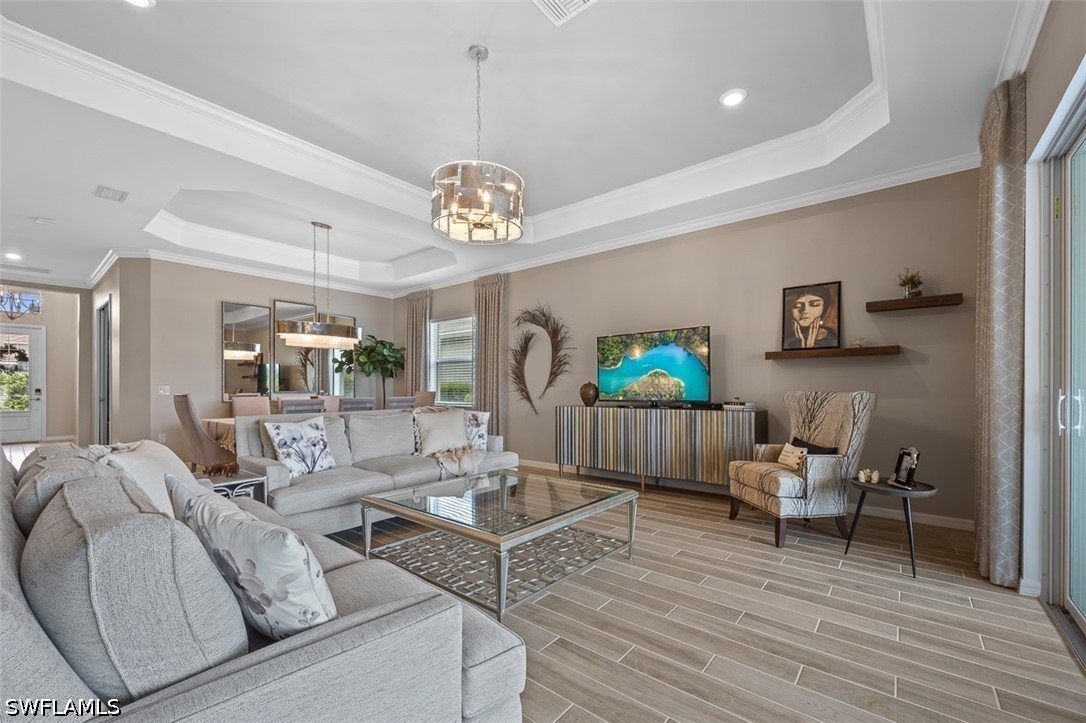 3 Bed Pool Home for Sale in Ave Maria, FL, $699,999 — photo 17