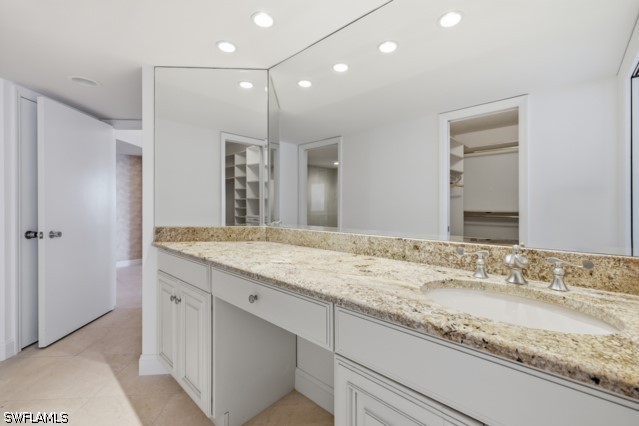 2 Bed Waterfront Home for Sale in Meridian Club, FL, $17,000 — photo 17