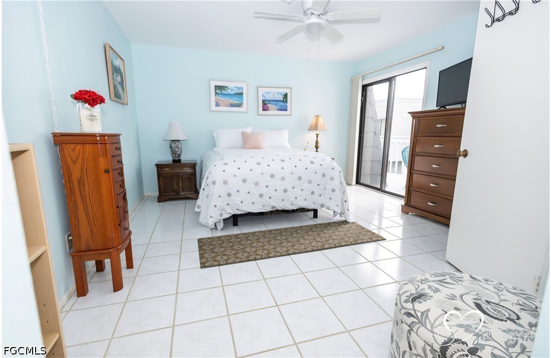 2 Bed SingleFamilyResidence for Sale in Fort Myers, FL — photo 17