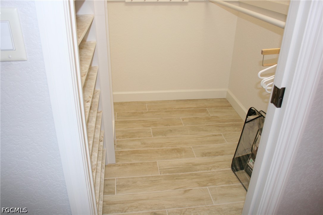 2 Bed Duplex for Sale in Del Vera Country Club, FL, $4,000 — photo 17