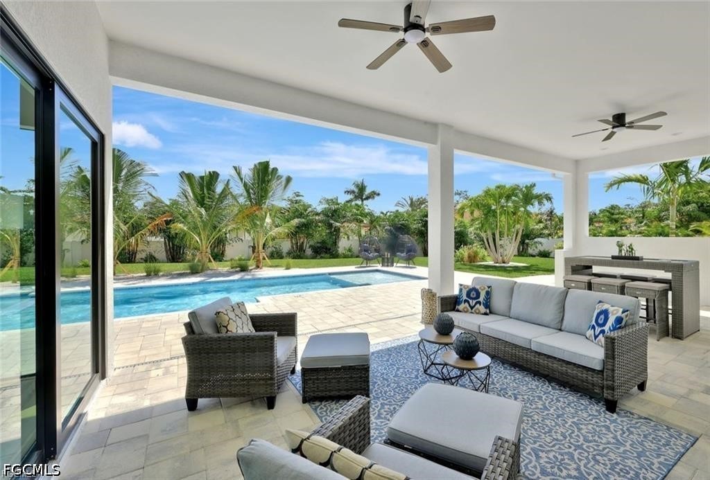 Residential for Sale in Riverside, FL, $1,940,000 — photo 17