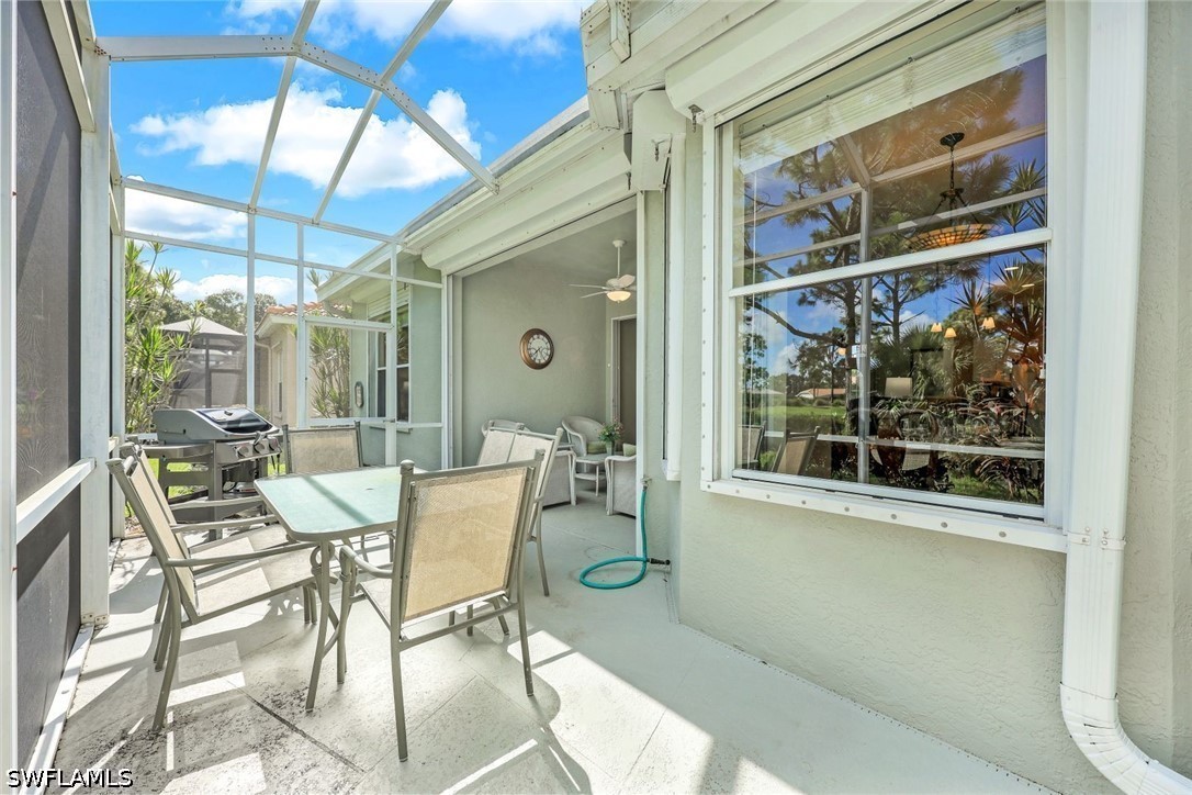 2 Bed Attached for Sale in Highland Woods Villas, FL, $3,200 — photo 17