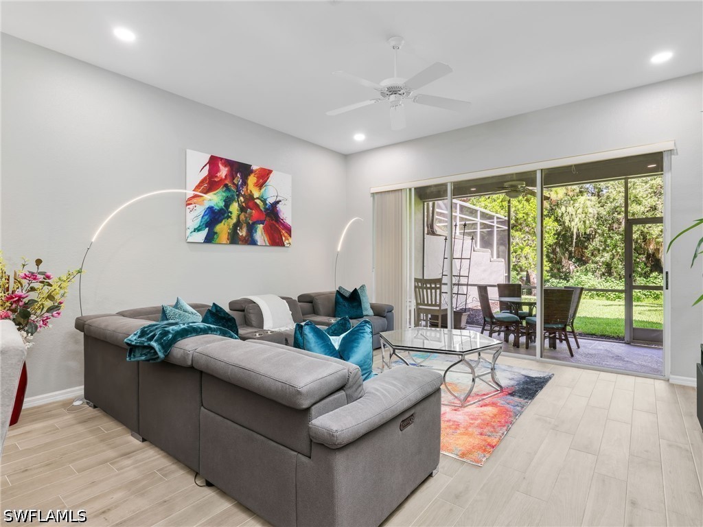 3 Bed Attached for Sale in Forest Glen, FL, $475,000 — photo 17