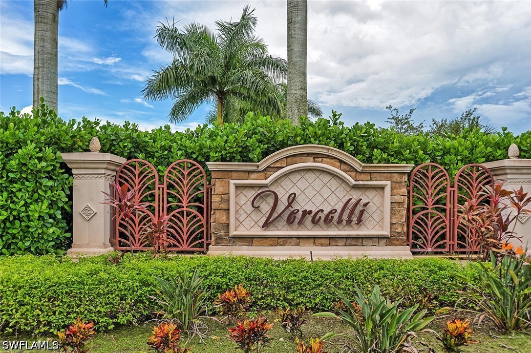 4 Bed Pool Home for Sale in Vercelli, FL, $14,000 — photo 17