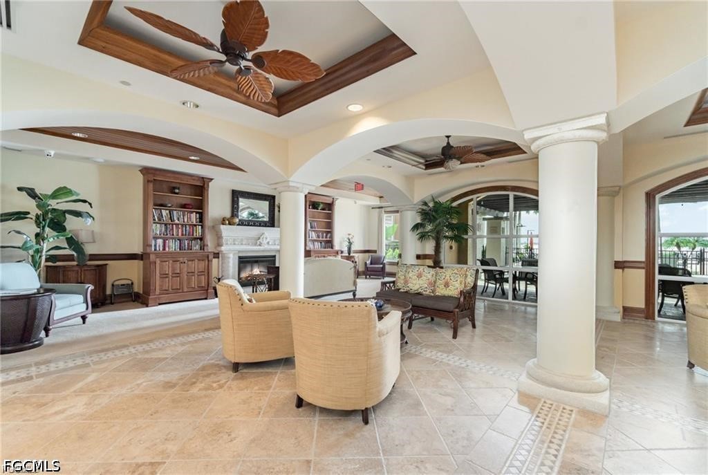 2 Bed Pool Home for Sale in Alta Mar, FL, $234,900 — photo 17