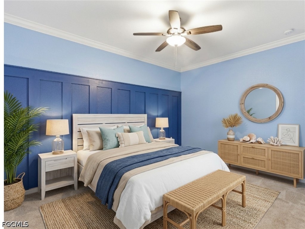 2 Bed Condominium for Sale in Punta Gorda, FL, $239,000 — photo 17