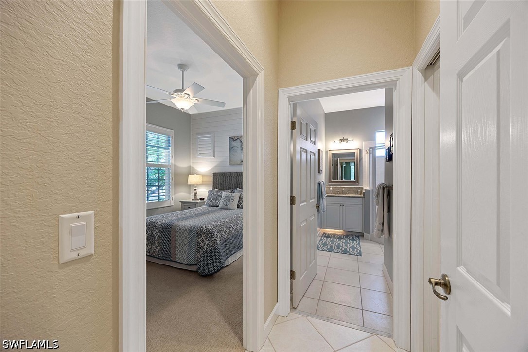 3 Bed Condominium for Sale in The Hamptons, FL, $11,000 — photo 17