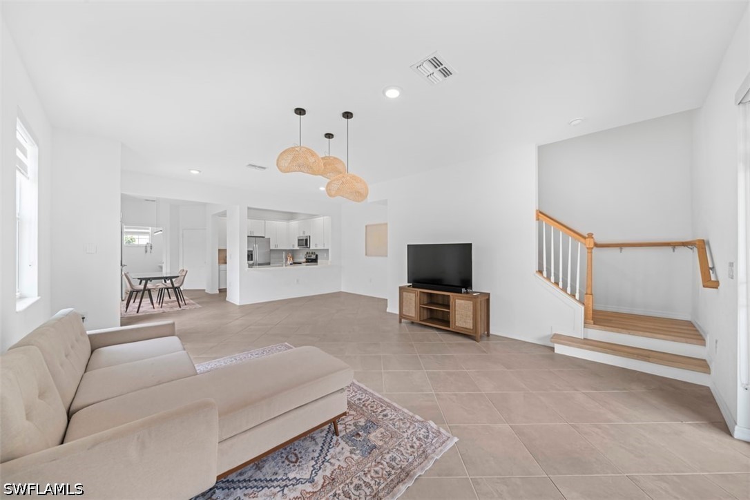 3 Bed Townhouse for Sale in Naples, FL, $379,900 — photo 17