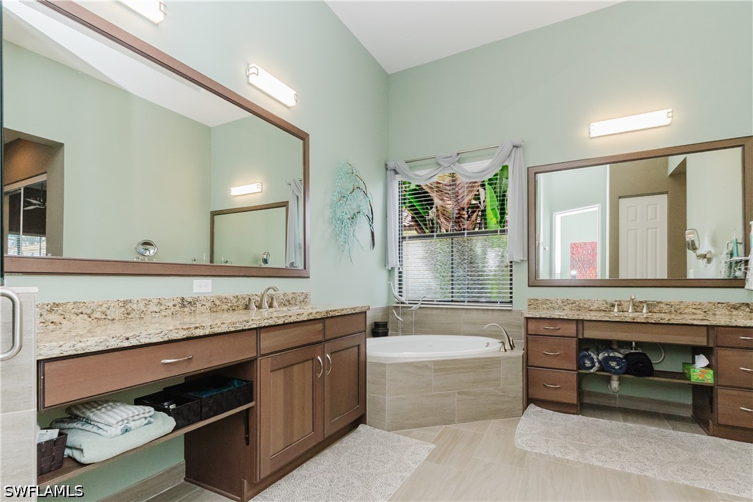 4 Bed Pool Home for Sale in Maple Ridge, FL, $767,900 — photo 17