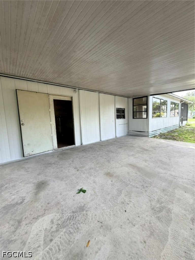 2 Bed ManufacturedHome for Sale in Fort Myers, FL, $119,000 — photo 17