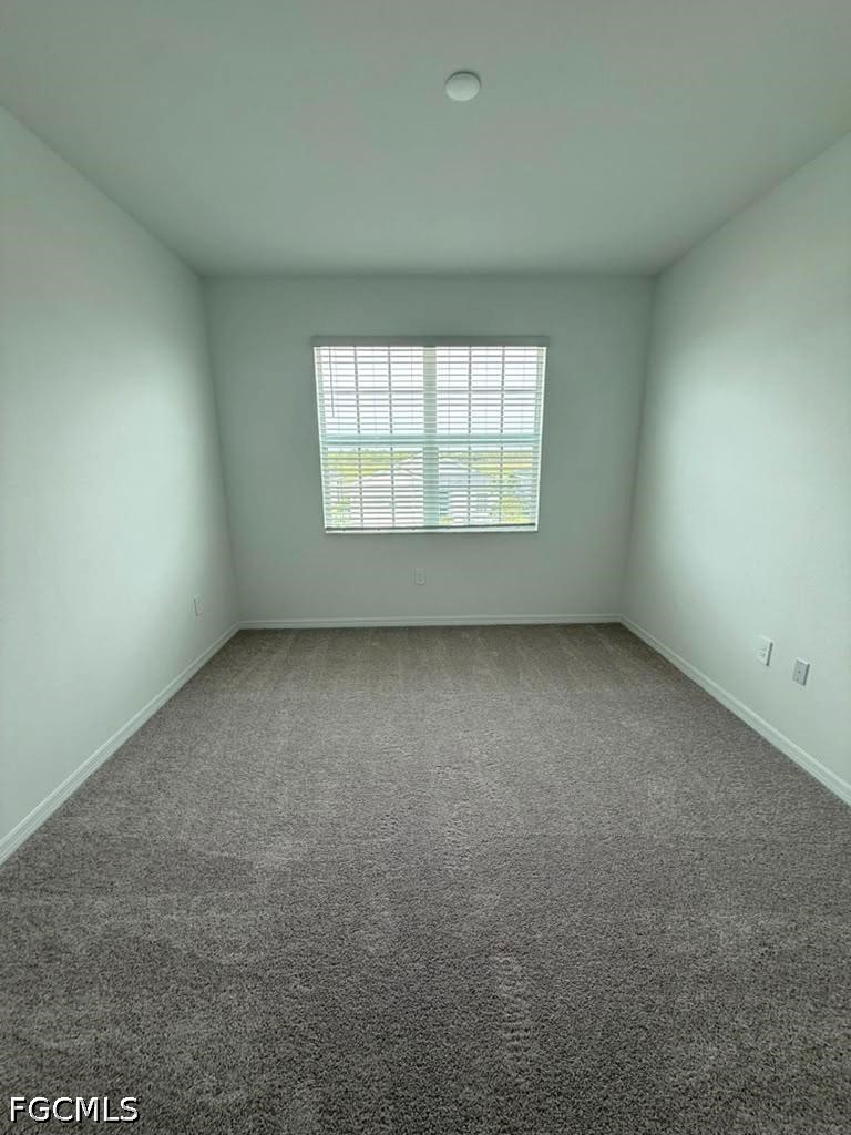 3 Bed SingleFamilyResidence for Sale in Tuckers Cove, FL — photo 17
