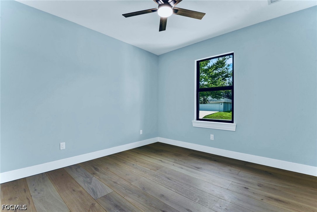 3 Bed SingleFamilyResidence for Sale in Lehigh Acres, FL — photo 17