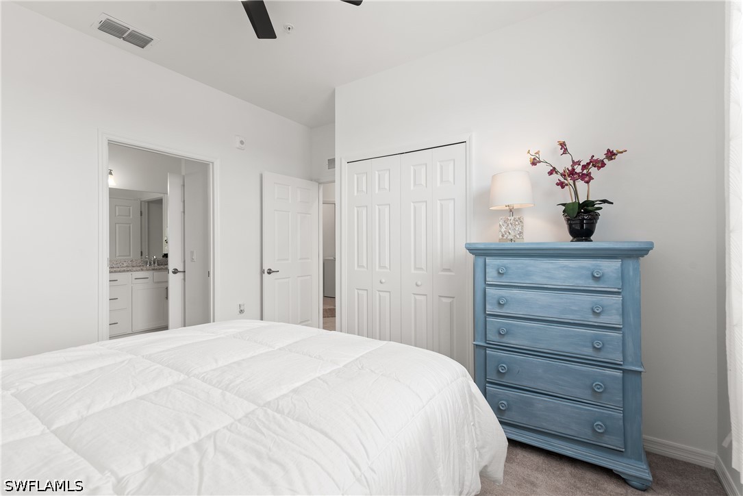 3 Bed Condominium for Sale in Babcock National, FL, $275,000 — photo 17