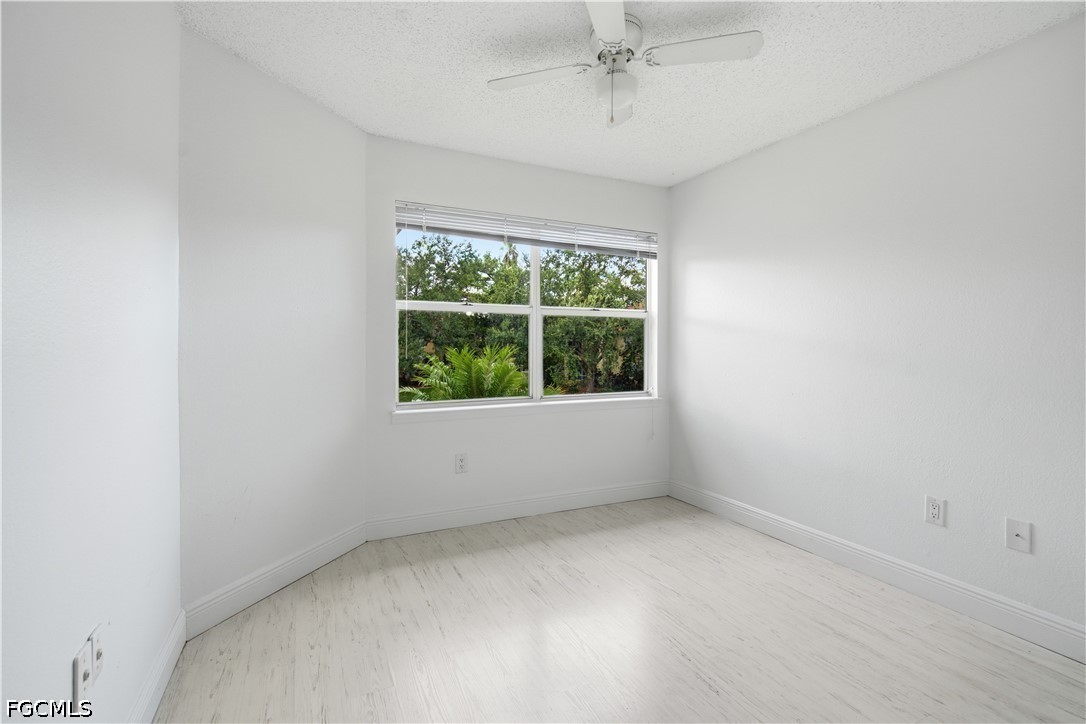 3 Bed Townhouse for Sale in Venetian Palms, FL, $1,650 — photo 17