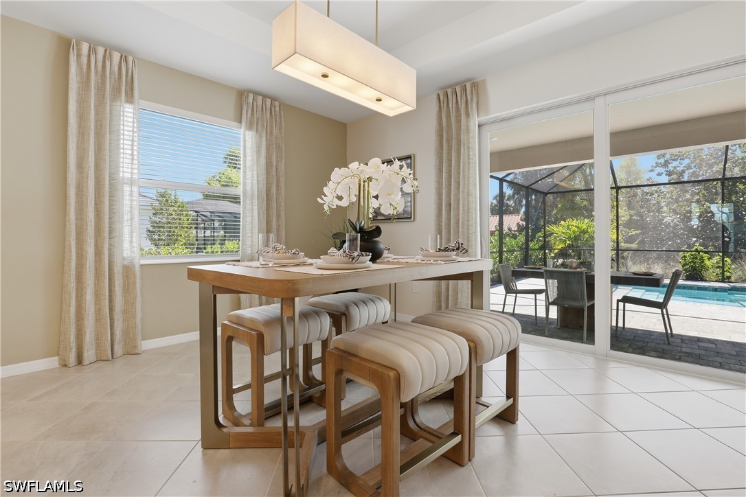 2 Bed Pool Home for Sale in Sandy Key, FL, $589,000 — photo 17