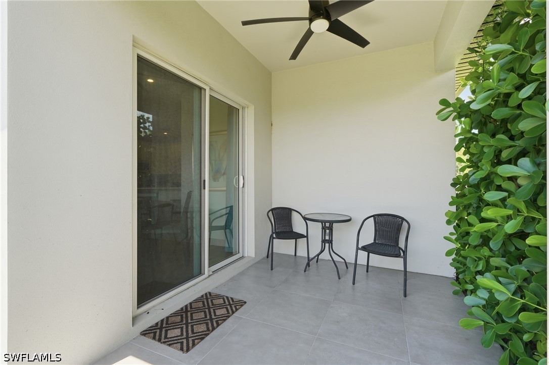3 Bed Duplex for Sale in Heitmans, FL, $3,000 — photo 17