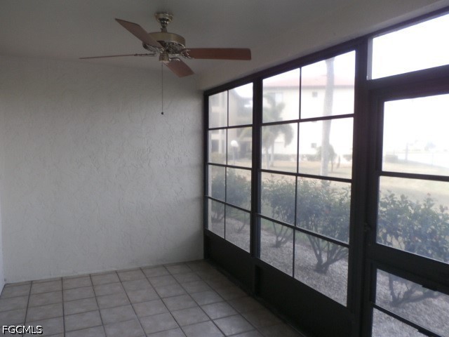 1 Bed Condominium for Sale in Terrace, FL, $1,500 — photo 17
