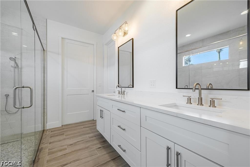 3 Bed Pool Home for Sale in Cape Coral, FL, $849,900 — photo 17