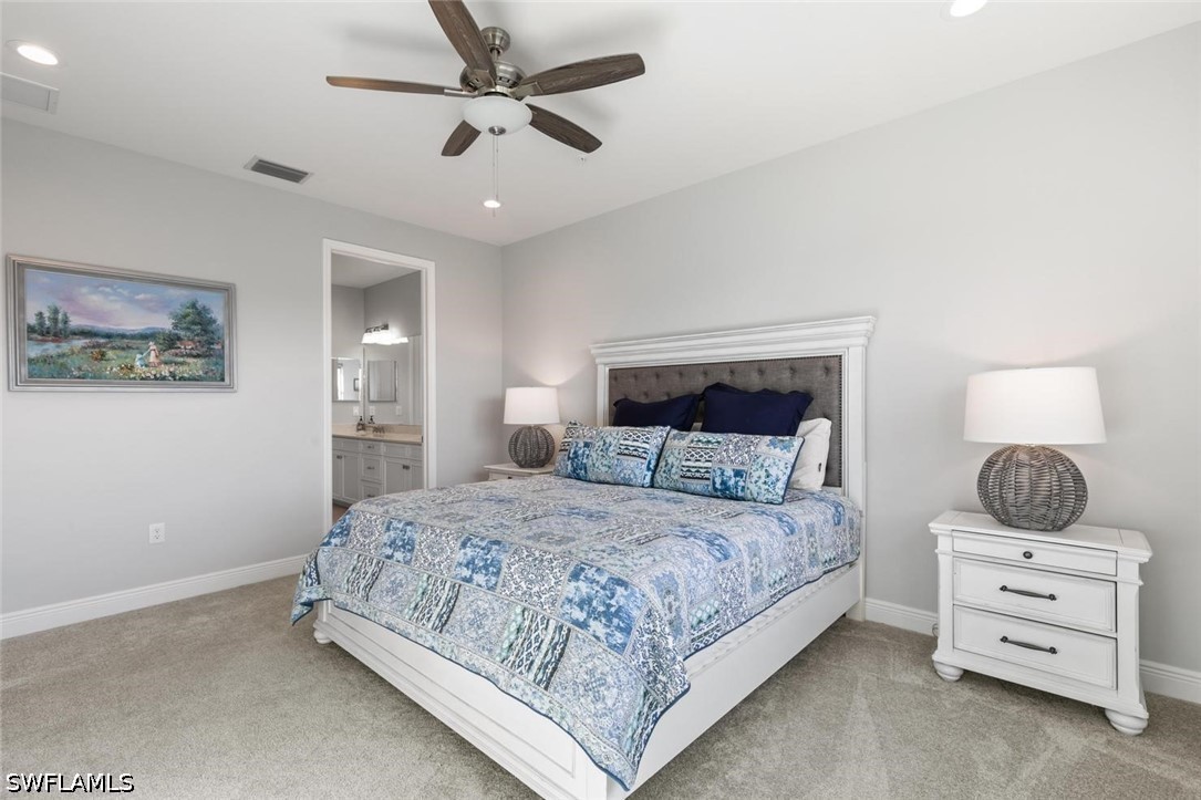 3 Bed Waterfront Home for Sale in Seychelles, FL, $500,000 — photo 17