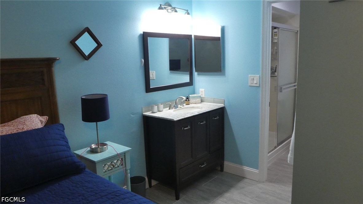 2 Bed Condominium for Sale in Fort Myers, FL, $3,000 — photo 17