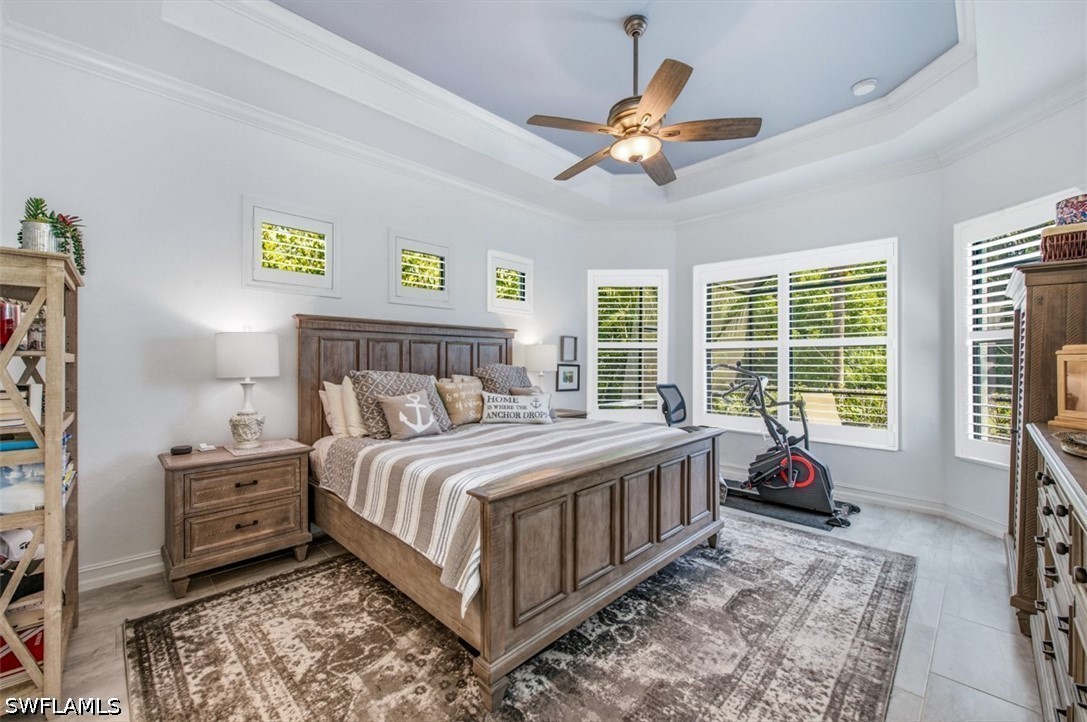 4 Bed Pool Home for Sale in Lamorada, FL, $1,420,000 — photo 17