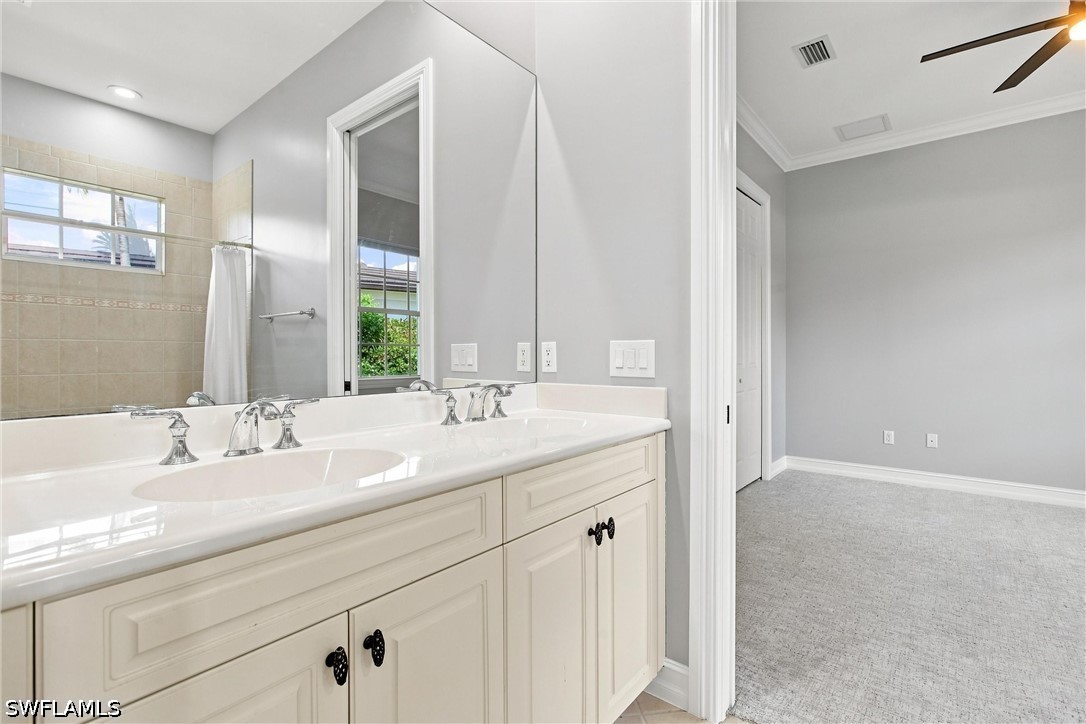 4 Bed Pool Home for Sale in Banyan Woods, FL, $1,425,000 — photo 17