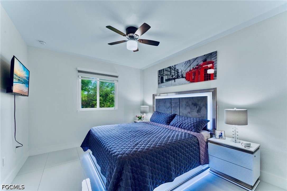 4 Bed Pool Home for Sale in Lehigh Acres, FL, $500,000 — photo 17
