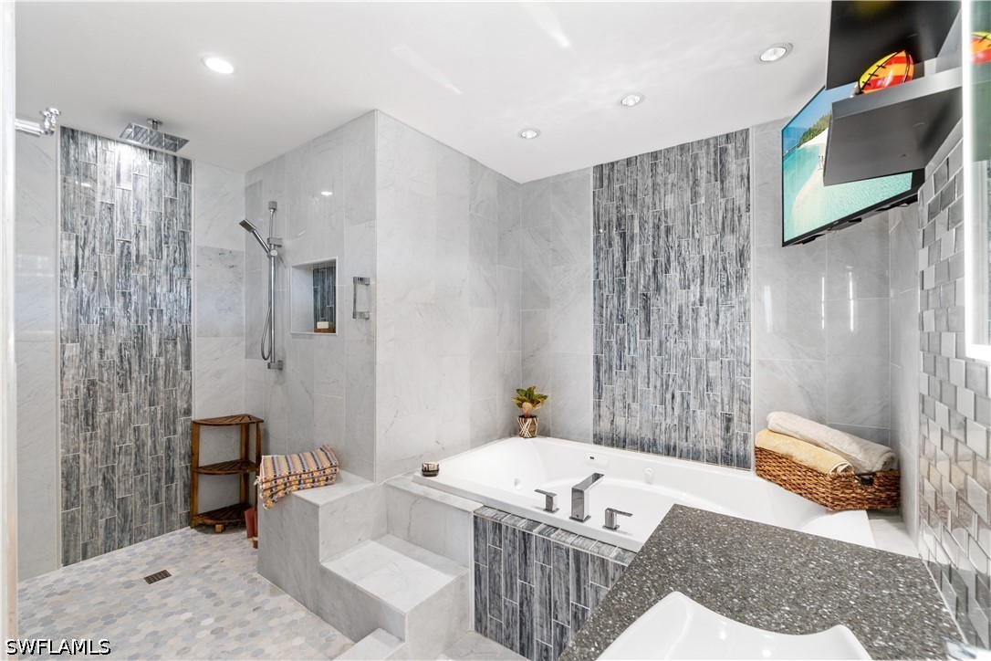 4 Bed Pool Home for Sale in Grand Ole Man, FL, $3,495,000 — photo 17