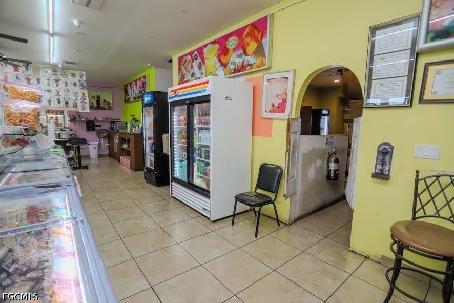 Retail for Sale in Labelle, FL, $859,000 — photo 17