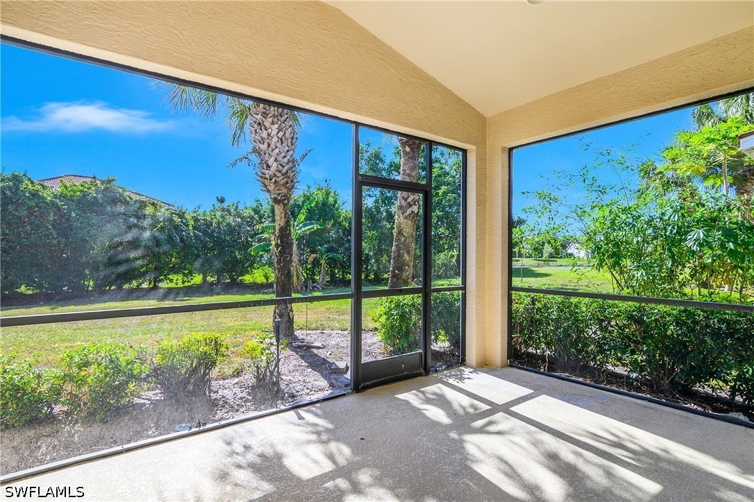 4 Bed SingleFamilyResidence for Sale in Naples, FL, $464,900 — photo 17